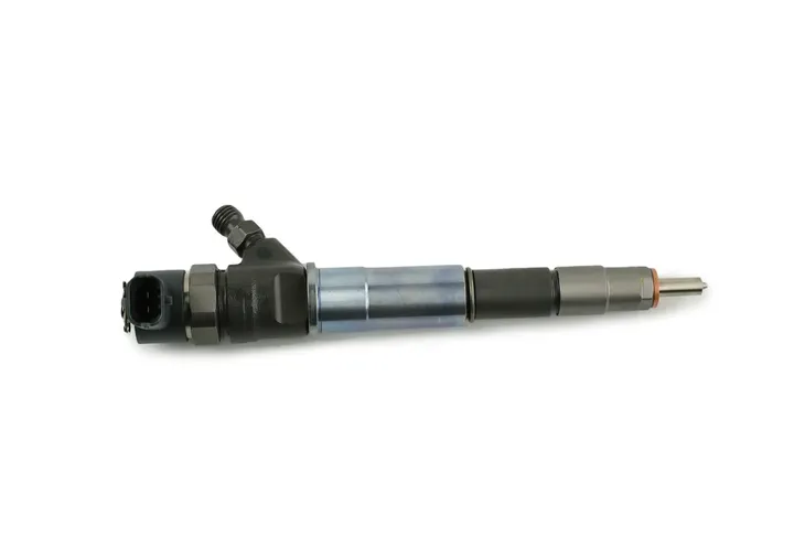 wtryskiwacz-renault-master-10-2-3-dci