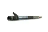 wtryskiwacz-renault-master-10-2-3-dci