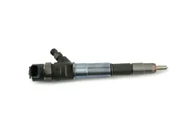 wtryskiwacz-renault-master-10-2-3-dci