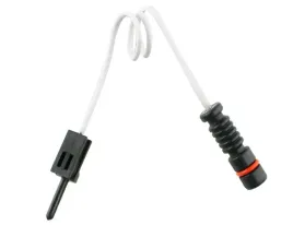 czujnik-klockow-hamulcowych-przod-tyl-mercedes-sprinter-95greater