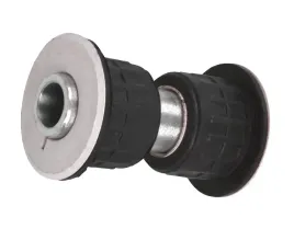 silentblok-resora-iveco-daily-00-29l-35s-l87-set