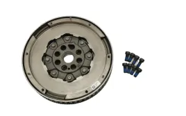 kolo-zamachowe-renault-trafic-14-1-6dci