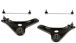 zestaw-wahaczy-laczniki-citroen-c2-c3-peugeot-1007-2003-2013