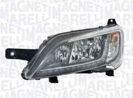 reflektor-lewy-srebrny-z-przetwornica-fiat-ducato-14-h7-led
