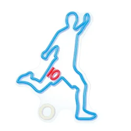 neon-plexi-led-pilkarz-football-mistrzostwa-multikolor-usb-5v-2a-sciemniacz