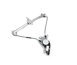 elektryczny-podnosnik-szyby-prawy-przod-ford-connect-transit-00-