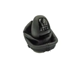 galka-zmiany-biegow-mieszek-6-biegow-mercedes-w203