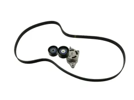 pasek-micro-v-renault-master-98-2-2-2-5dci-kpl-7pk1795