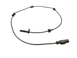 czujnik-abs-tyl-ducato-boxer-jumper-2011-