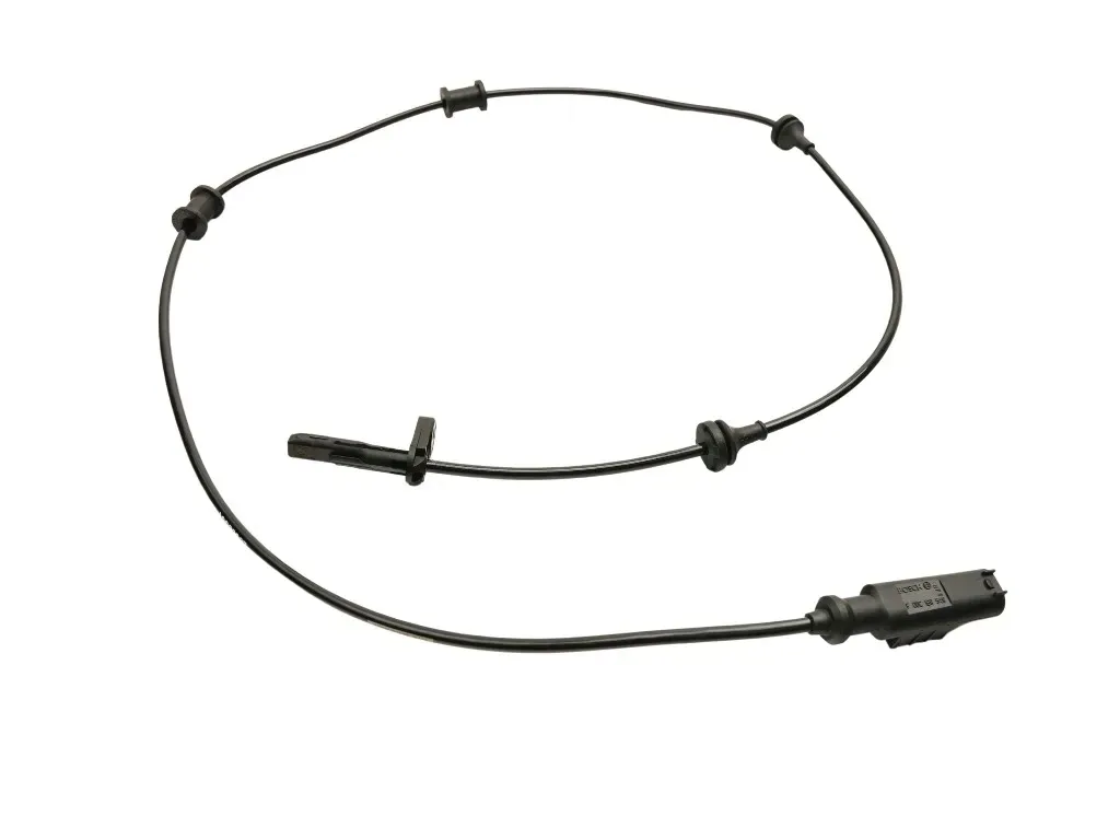 czujnik-abs-tyl-ducato-boxer-jumper-2011-stan-nowy