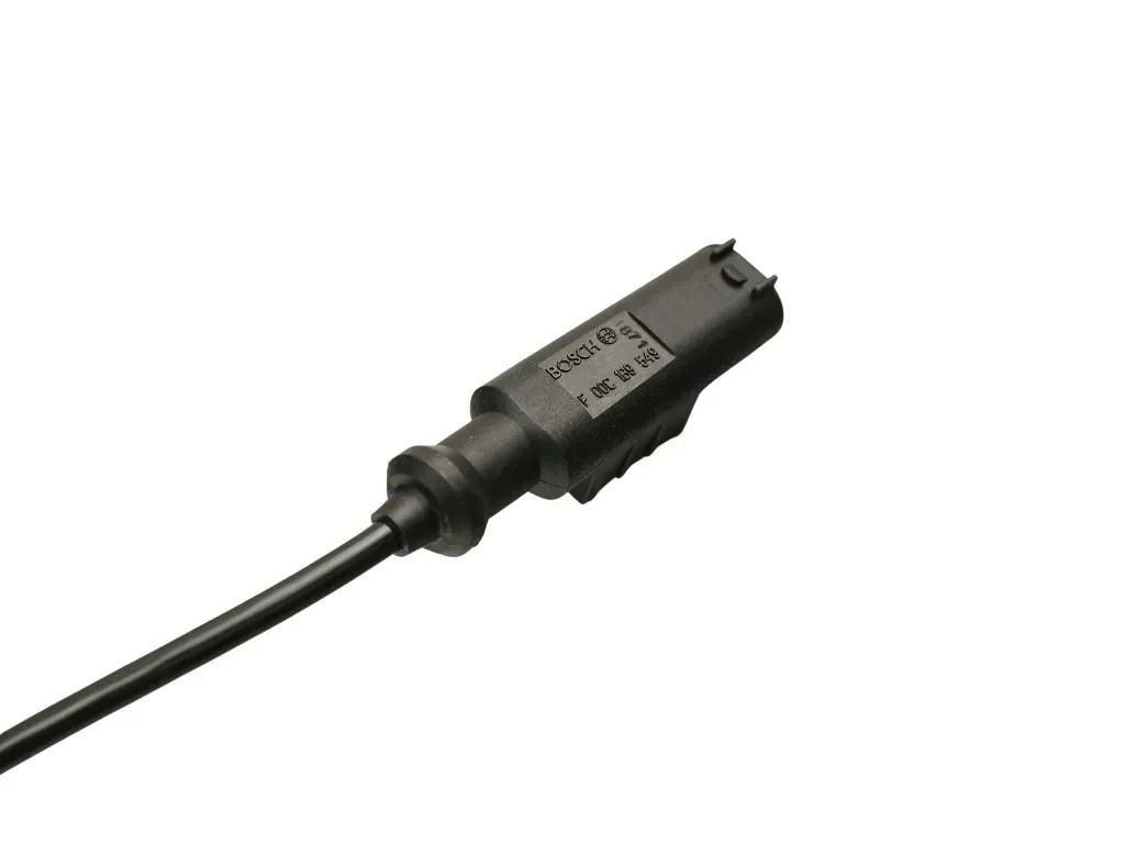 czujnik-abs-tyl-ducato-boxer-jumper-2011-