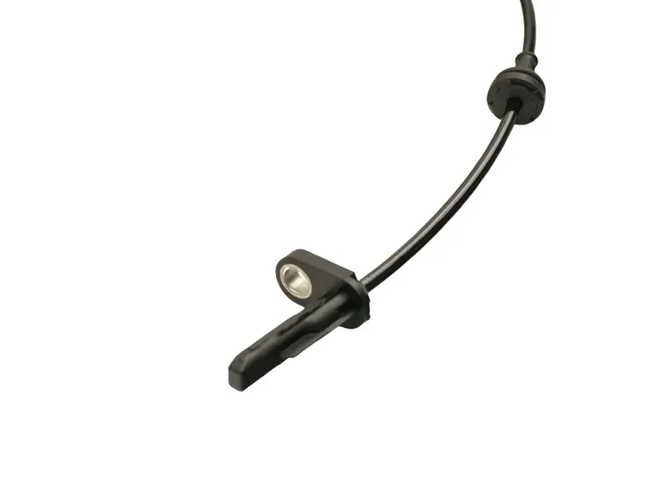 czujnik-abs-tyl-ducato-boxer-jumper-2011-producent-czesci-fiat-oe