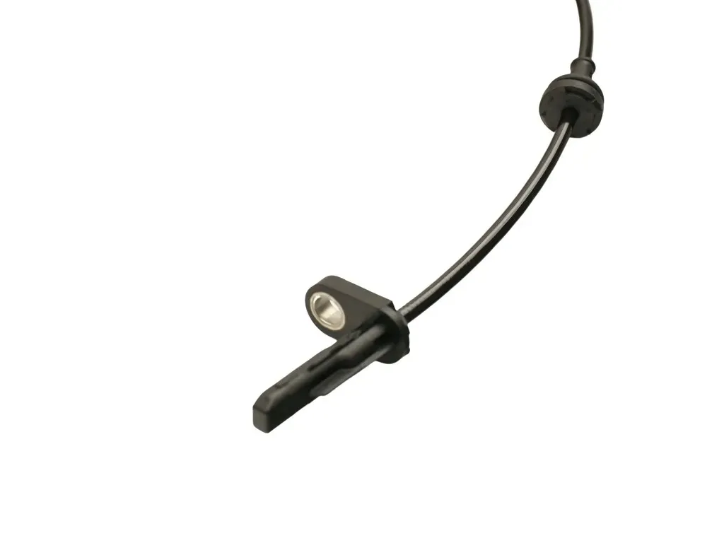 czujnik-abs-tyl-ducato-boxer-jumper-2011-stan-nowy