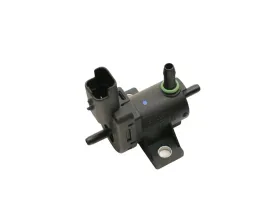 elektrozawor-peugeot-boxer-14-2-0-hdi