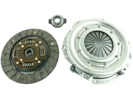 sprzeglo-z-lozyskiem-fiat-scudo-ulysse-95-1-9-d