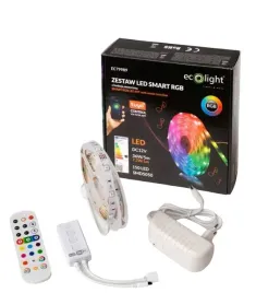 tasma-led-smart-wi-fi-rgb-zestaw-7-2w-m-150-led-rgb-ip20-5m-aplikacja-tuya