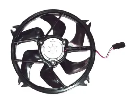 wentylator-chlodnicy-citroen-berlingo-08