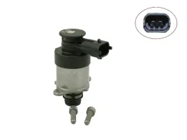 regulator-cisnienia-paliwa-pompa-wtryskowa-iveco-daily-06-