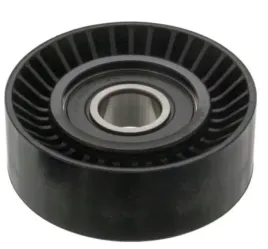 rolka-paska-micro-v-70x24x17-fiat-doblo-lancia-lybra-volvo-c70-2000-