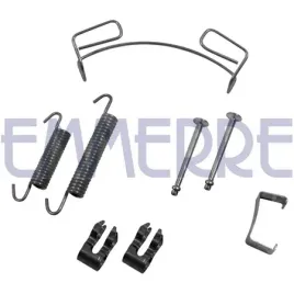 sprezyny-szczek-hamulca-iveco-daily-06-