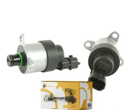 regulator-cisnienia-paliwa-renault-master-98