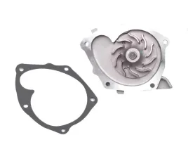 pompa-wody-renault-trafic-01-1-9dci