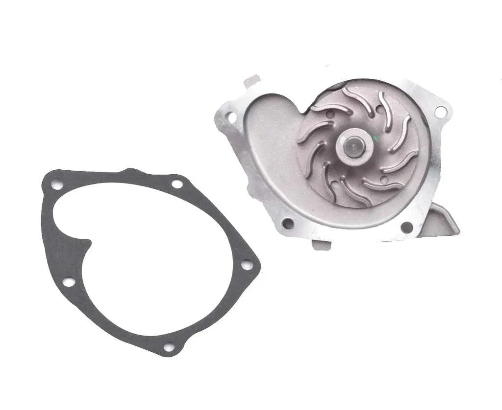 pompa-wody-renault-trafic-01-1-9dci-stan-nowy