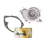 pompa-wody-renault-trafic-01-1-9dci-stan-nowy