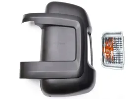 lusterko-obudowa-kierunek-boxer-ducato-jumper-2006-lewa