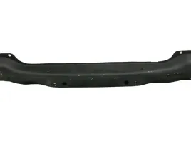 wzmocnienie-zderzaka-przod-mercedes-sprinter-2006-