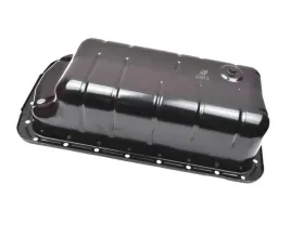 misa-oleju-citroen-berlingo-96-2-0jtd-hdi