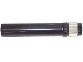 tuleja-iveco-daily-06greater-drazek-skretny-przod-rura-65c