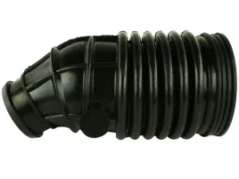 przewod-turbiny-wlot-iveco-daily-2-8td-2000-2006