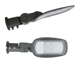 oprawa-street-uliczna-led-vespa-pro-40w-4000k-5600lm-ip66-regulowana-kobi