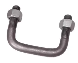 strzemie-resora-ducato-06-14-12q-15q-17q