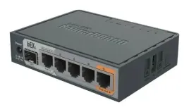 mikrotik-routerboard-rb760igs-hex-s-sfp-gigabit