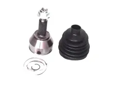 przegub-napedowy-homokin-ford-connect-02-1-8-di