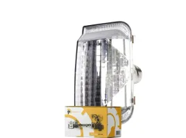 kierunkowskaz-ducato-06-lusterko-lewy-bialy-08