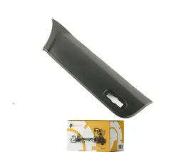 listwa-mercedes-sprinter-06-906-bok-tyl-lewa