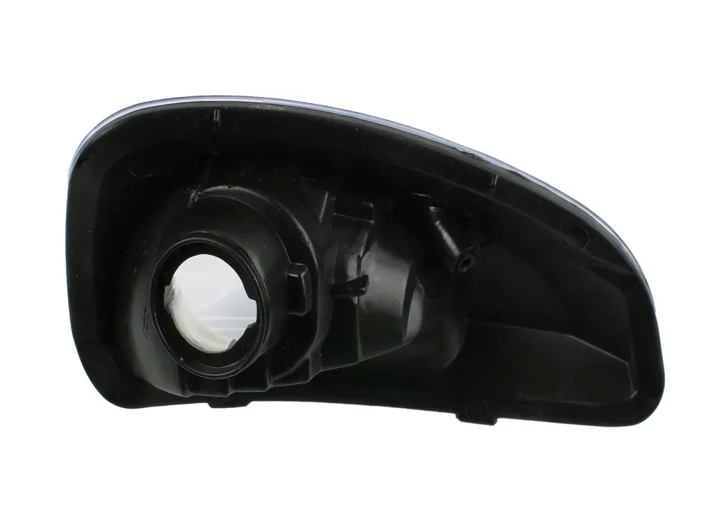 kierunkowskaz-lusterko-prawy-bialy-renault-master-10-