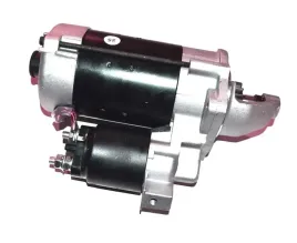 rozrusznik-fiat-ducato-02-2-8-jtd