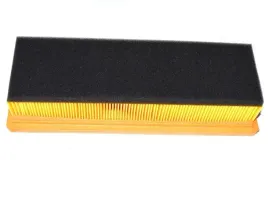 filtr-powietrza-fiat-punto-doblo-1-4