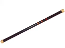 drazek-skretny-lewy-tyl-renault-kangoo-98-652mm