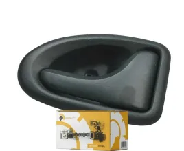 klamka-wewn-iveco-daily-06-przod-prawa-00