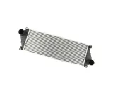intercooler-mercedes-sprinter-95-901-905