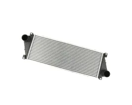 intercooler-mercedes-sprinter-95-901-905