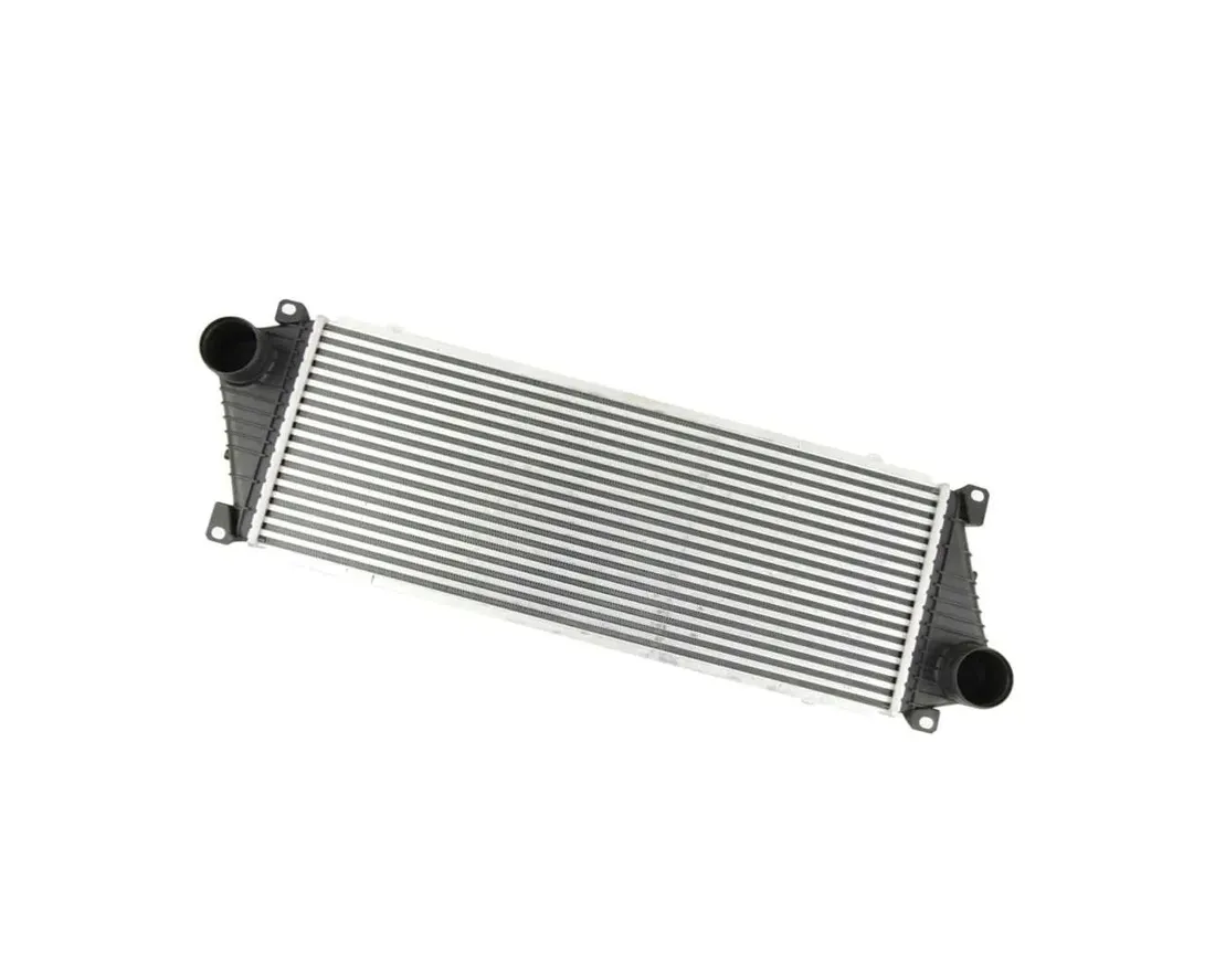 intercooler-mercedes-sprinter-95-901-905-stan-nowy