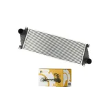 intercooler-mercedes-sprinter-95-901-905-stan-nowy