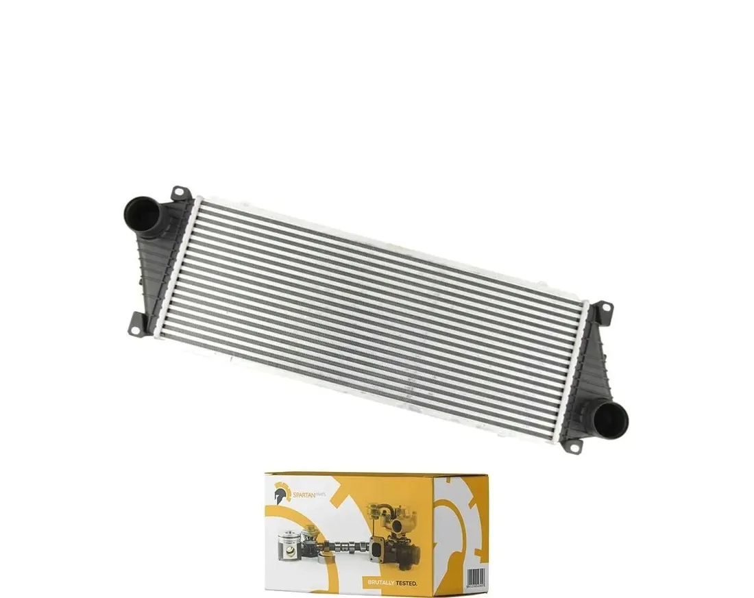 intercooler-mercedes-sprinter-95-901-905-stan-nowy