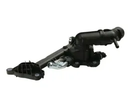 termostat-z-czujnikiem-ducato-500l-doblo-tipo-giulietta-1-6-2-0-jtd-2009-